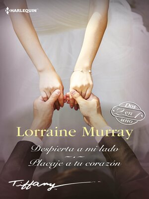 cover image of Despierta a mi lado--Placaje a tu corazon